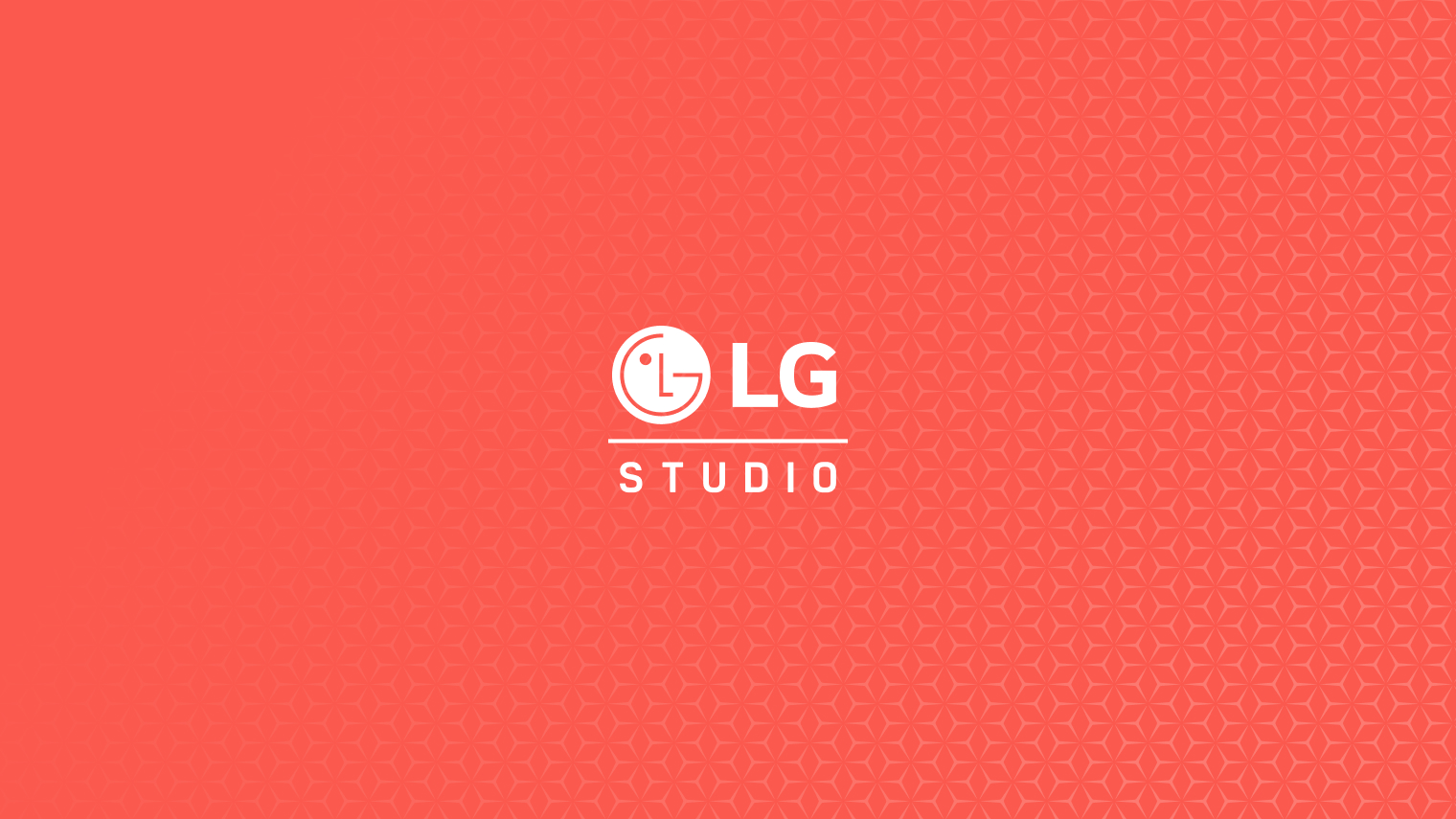 LG Studio